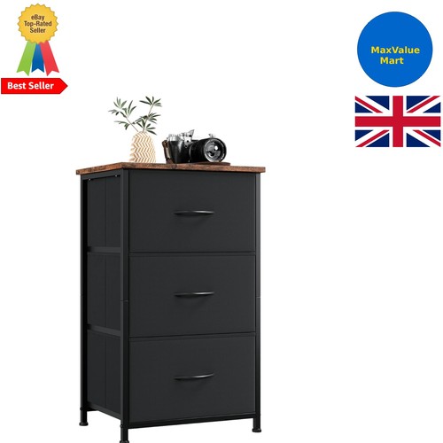 Versatile black rustic - black,