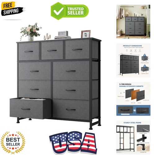 Dresser for bedroom dressers - for,