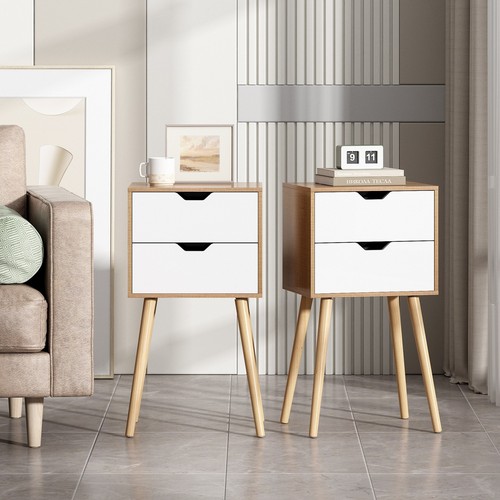 Jaxtasy set bedroom - of,