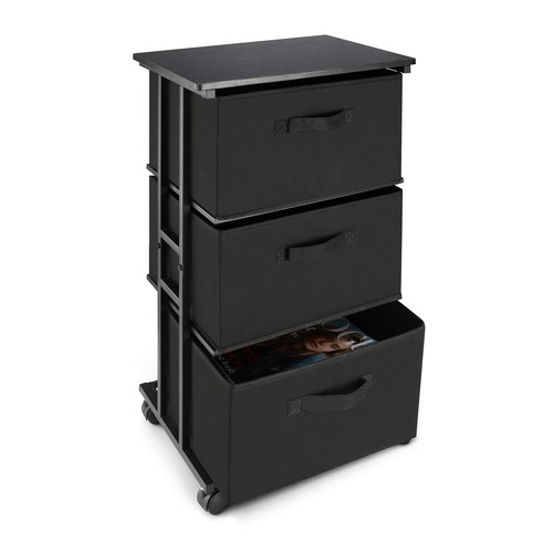 Drawer dresser storage - drawer,