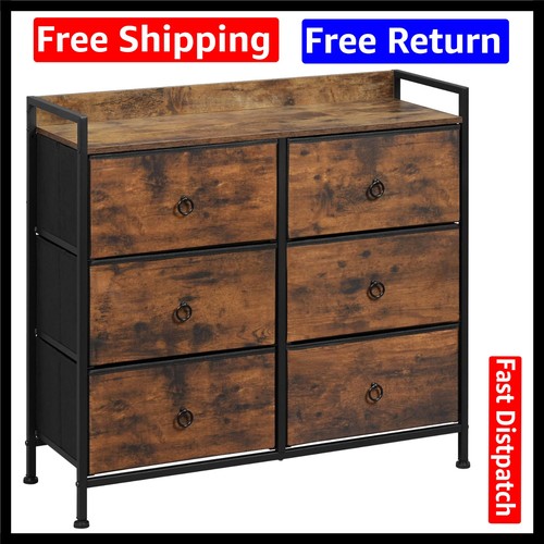 Sturdy vintage brown black - sturdy,