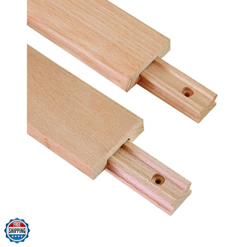 Pcs wax coated inches - 2,