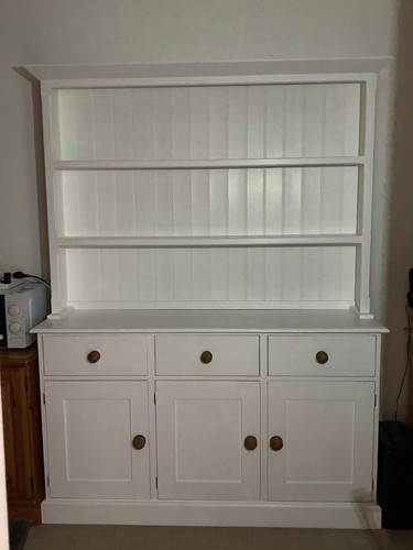 Solid wood pine hand made - hand,