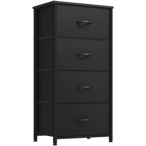 Drawer storage organizer - drawer,