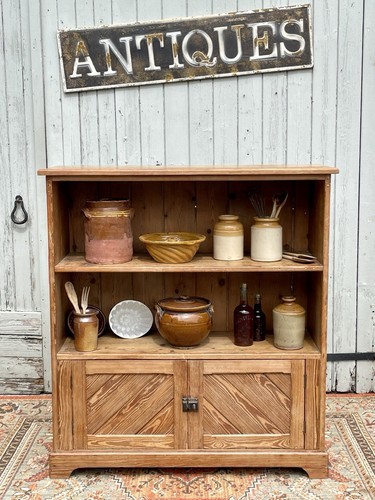 Antique victorian rustic - antique,