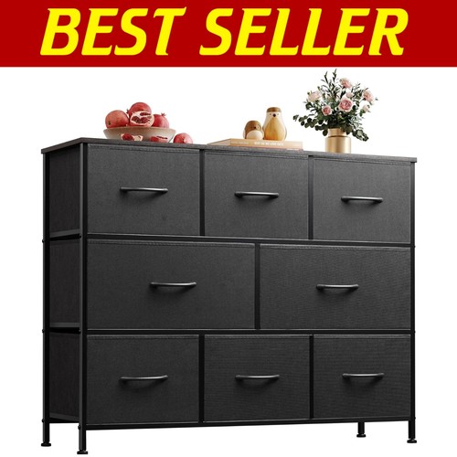 Elegant drawer storage - elegant,