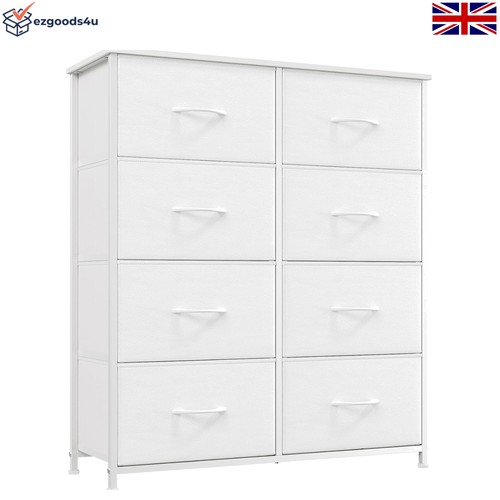 Tall chest drawers - drawers, for