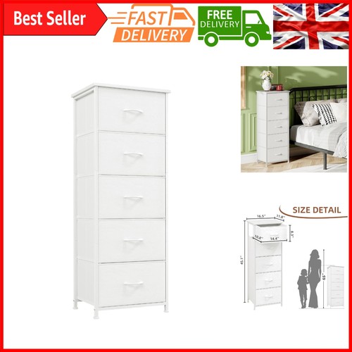Modern tall chest drawers - modern, of