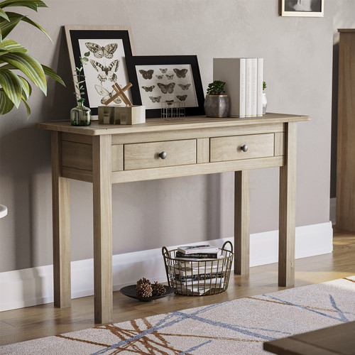 Sale drawer console table - sale,