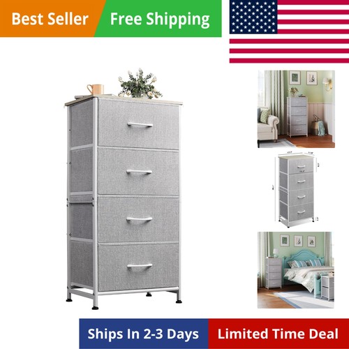 Drawers dresser for - for, bedroom