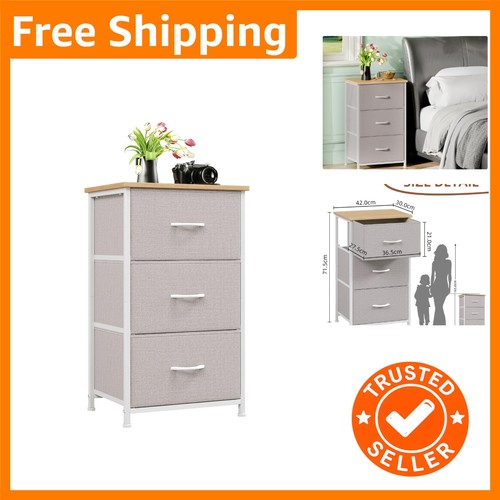 Contemporary drawer chest of - contemporary,