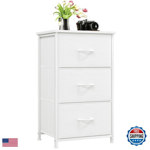 Somdot dresser for - for, bedroom