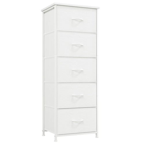 Somdot tall chest - tall,