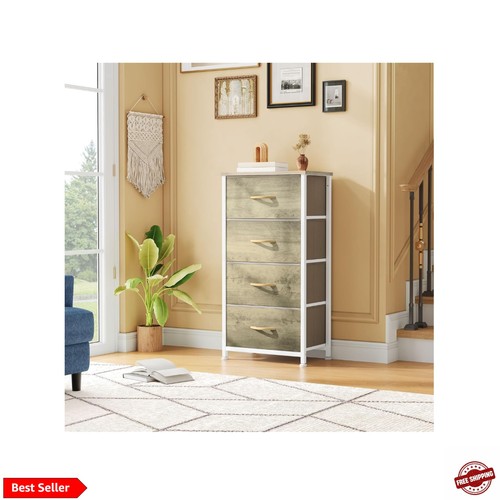 Dresser with drawers - drawers,