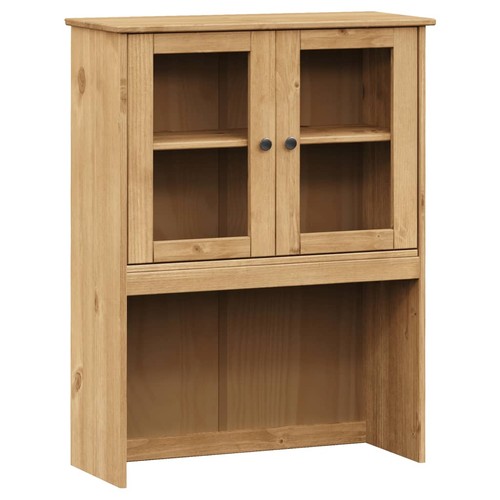Dresser top wooden - dresser,