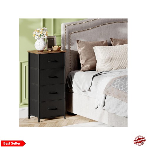 Dresser for bedroom - bedroom, 4