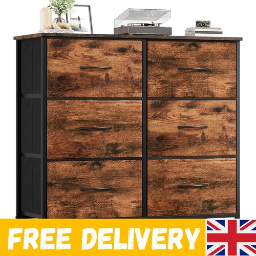 Eco friendly wide storage - wide,