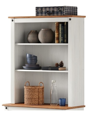 Corona dresser top - corona,